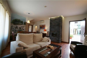 Apartamentos Ardales, Ardales